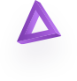 angle