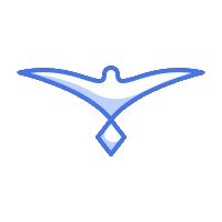 CP Logo