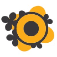 CZOR Logo