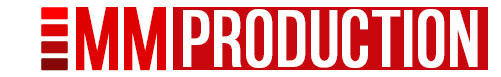 MMEstrada Logo